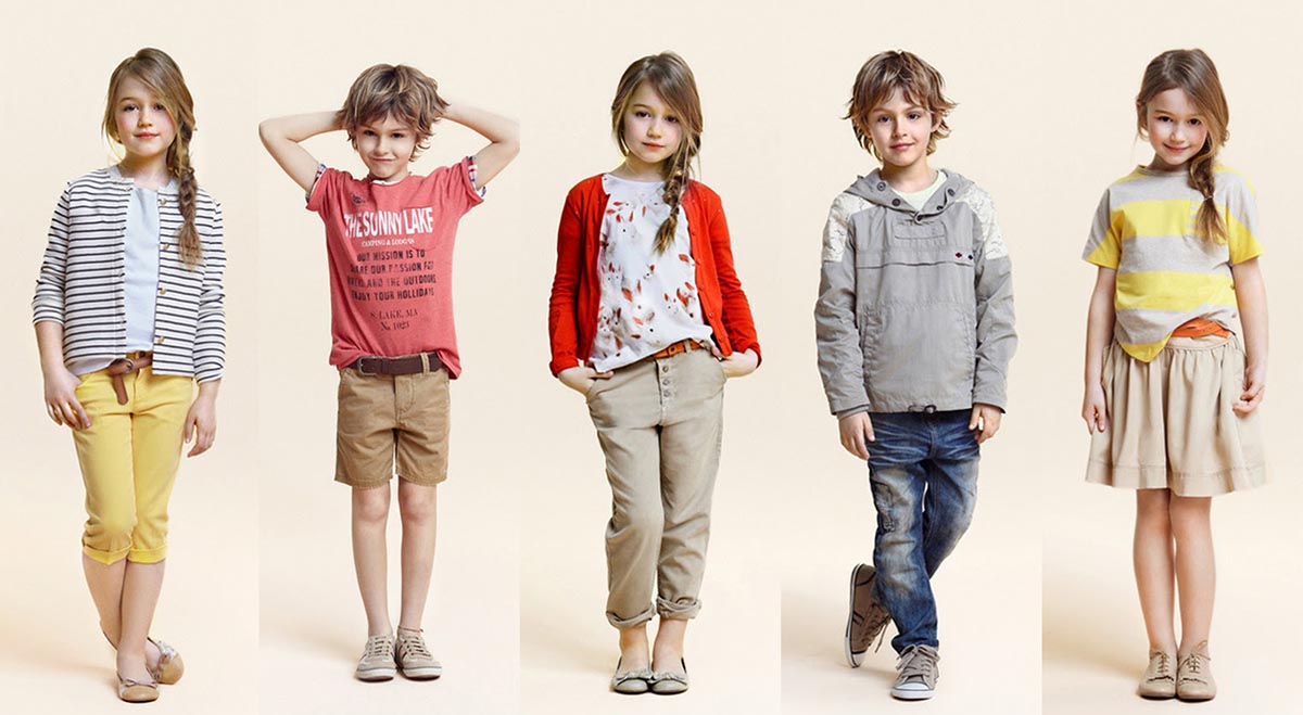 osteopathie pour les enfants Colombes